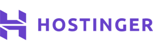 hostinger