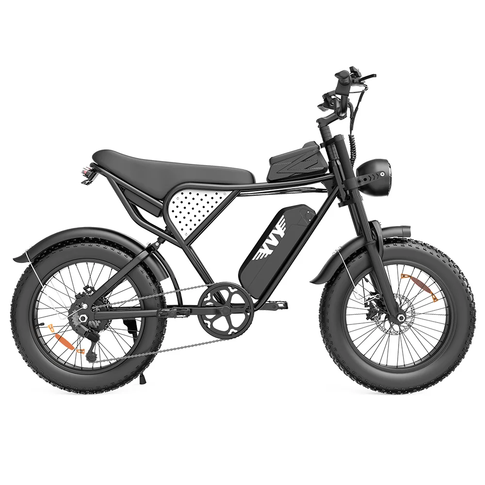 yvy c20lite