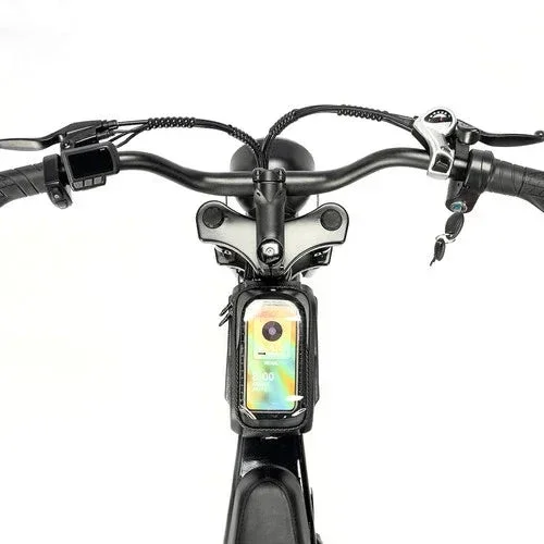 yvy c20lite