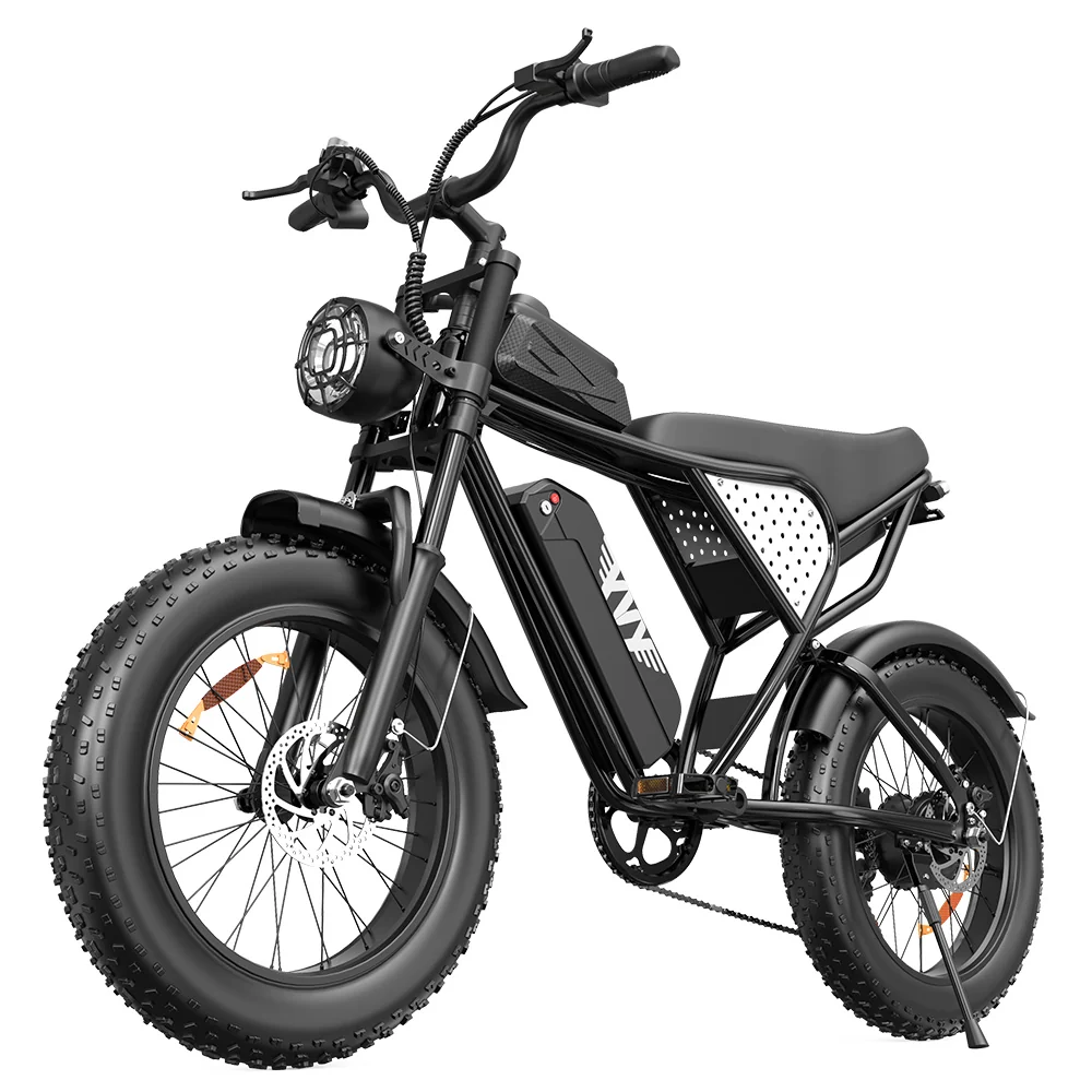 yvy c20lite