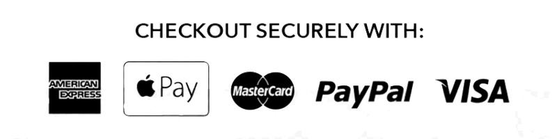 safe payment