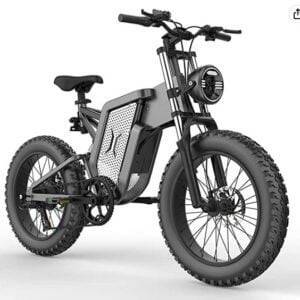 EKX X20