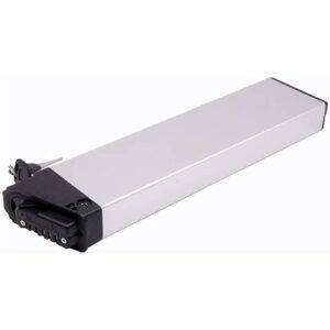 h26 battery