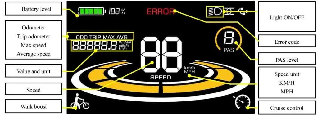 display setting 1024x377 2