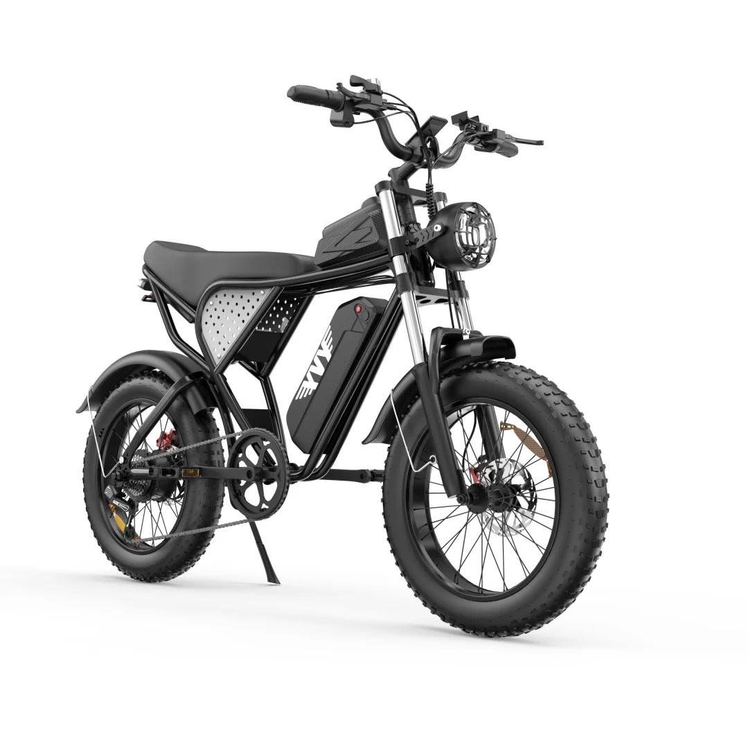 yvy c20 yvy c20