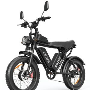 pro30 bike