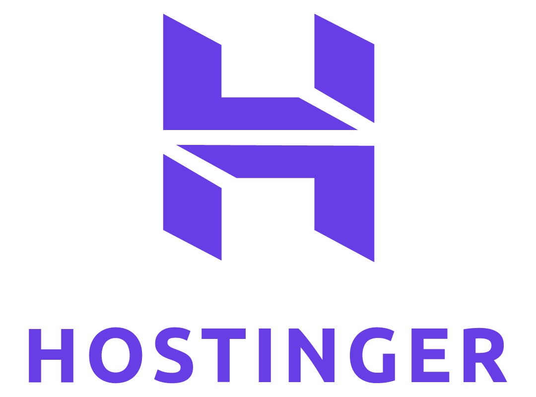 hostinger