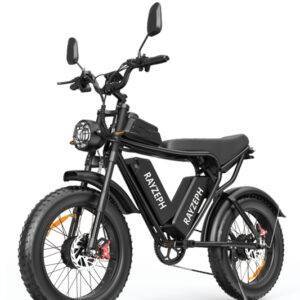 pro30 bike