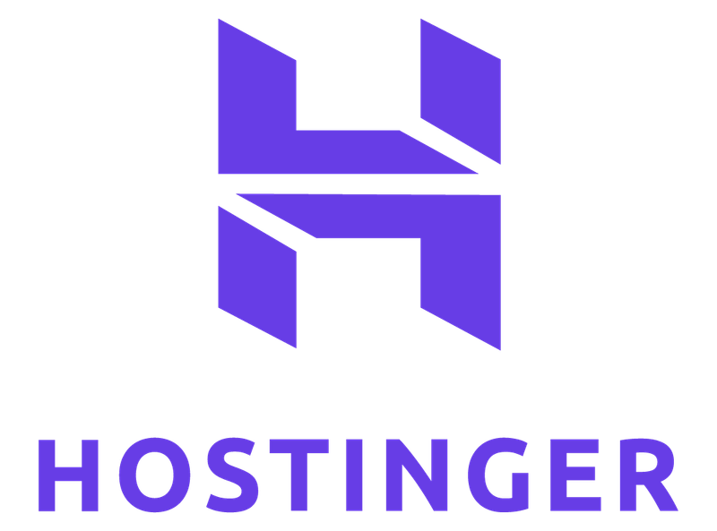 hostinger
