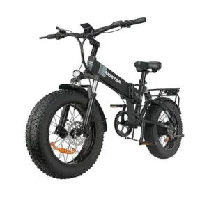 Ridstar H20