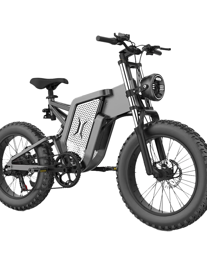 ekx x20
