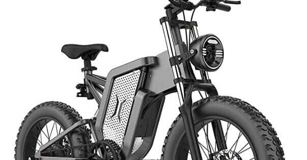 ekx x20