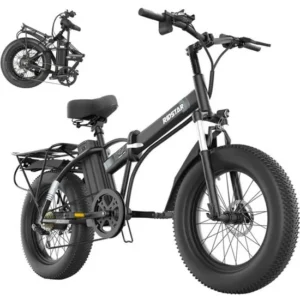 ridstar g20