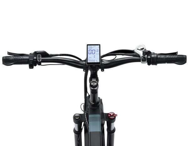 ridstar h20