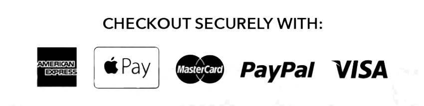 safe payment safe payment