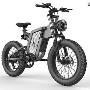 EKX-X20