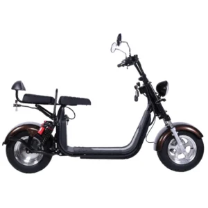 HR2 Roller