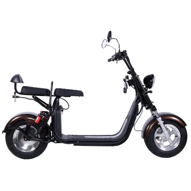HR2 Roller