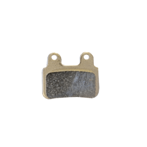 x20 brake pads