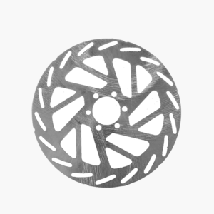 brake disc for X20