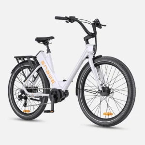 ENGWE P275 ST 250W Mittelmotor-Elektrofahrrad für Pendler