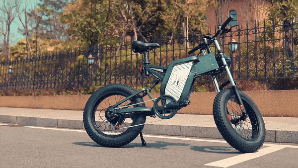 ekx x20