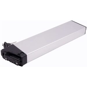 h26 battery