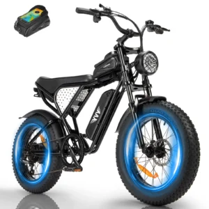 yvy c20lite