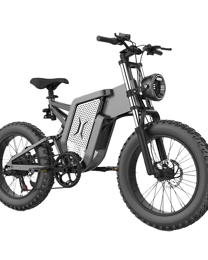 ekx x20