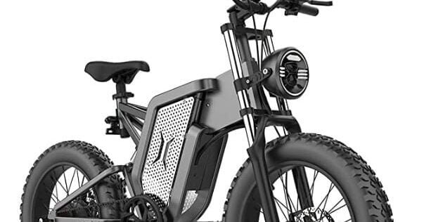 ekx x20