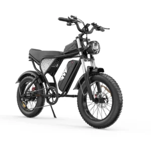 yvy c20