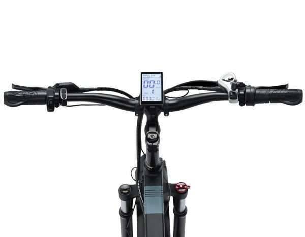ridstar h20