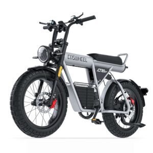 CT20