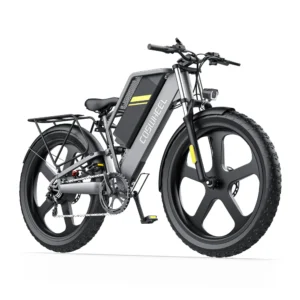 T26 coswheel