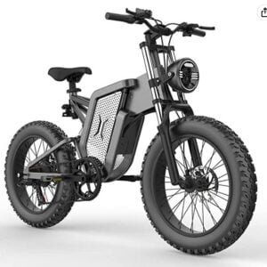 EKX X20
