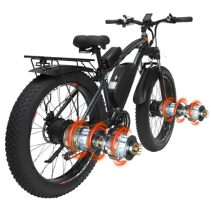 Gunai GN88
