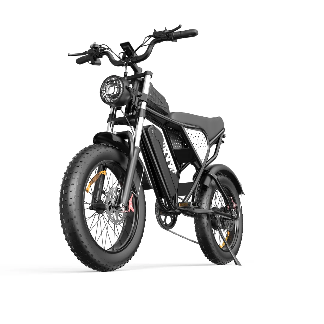 yvy c20